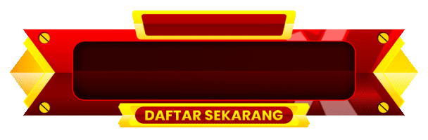 JUARA777