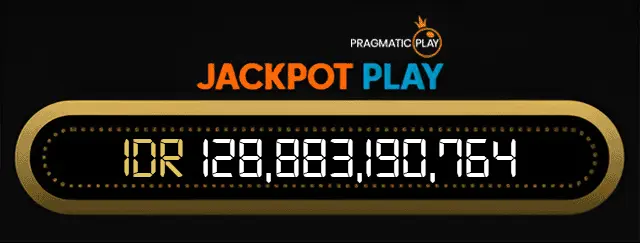 Jackpot JUARA777 Mobile