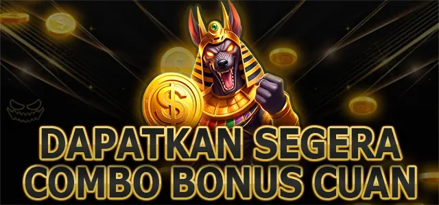 JUARA777