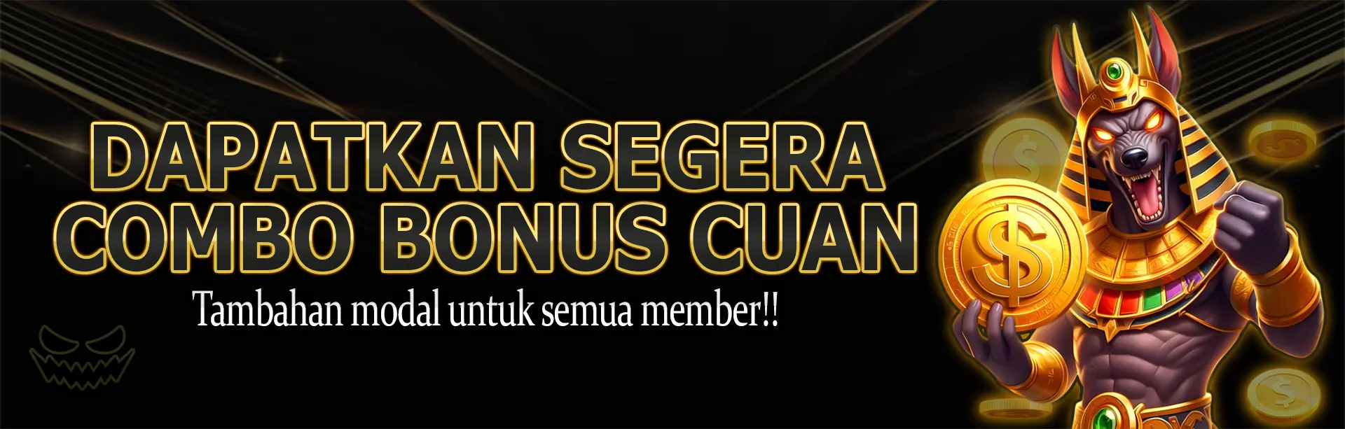 JUARA777