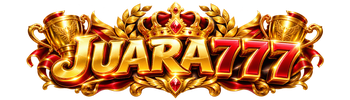 Logo JUARA777